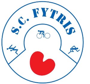 SC Fytris
